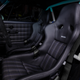 Image for article titled Even SEMA Knows Off-Road 911s Are One Of The Coolest Things On Earth